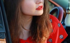 少妇出轨做爰高潮A片